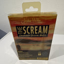 Archie McPhee Spooktacular Talking Scream Toy