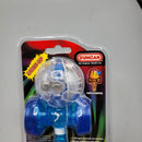 Duncan Blue LED Torch Kendama for Ages 8+