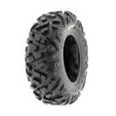 SunF 145/70-6 16x8-7 All Terrain ATV UTV Tires 6 PR POWER II A051 Set