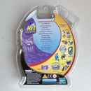 Retro HitClips Y2K Collectible Bundle (Brand New)