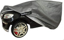 Weather-Resistant Cover for Ride-On Toy Car - Shield Against UV, Rain & Snow - 52"x34"x34"