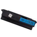 RX98-1 24V CE FC Bluetooth Control Box Receiver Mainboard - Large, Black