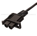 6V Charger for Kids' Ride-On Vehicles, Batman, Princess, Toy Story & More