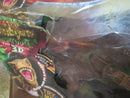 Wow Wee Dinotronics T-Rex from Reign of the Dinosaurs 3497