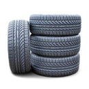 Fullway HP108 225/55R16 99V XL All-Season Performance Tire Pair