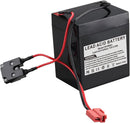 12V 4.5Ah Lead Acid Battery for Kids 6-Fm-4.5 Ride-On Car
