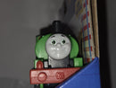 Thomas & Friends Motorized Percy 2026 by Mattel