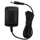 12V Battery Charger for Kids Ride-On Cars