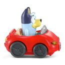 VTech Bluey Adventure Vehicle