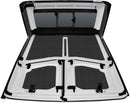 Black Headliner for Jeep Gladiator JT (2020-Present)