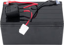 24V 7Ah Battery for Realtree XD UTV Ride-On Vehicles
