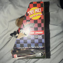GEMMY CARL EDWARDS NASCAR
