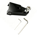 Motorcycle Neutral Assist Quick Shift Compatible for 2000-2017 Touring Twins