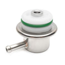 Fuel Injection Pressure Regulator for Ford Crown Victoria