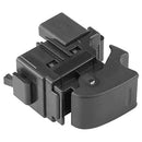 Terisass 84810-0K010 Automotive Power Window Switch
