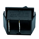 ToiCottage 2 Pack 12V 6V Foot Pedal Switch for Power Wheels