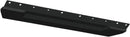 Road Armor 5183XFSPB for 2018-2020 Jeep JL Sport