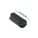Set of 10 Electric Train Model Carbon Brushes, 6.5 x 3 x 3 mm Compatibility
