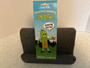 Archie McPhee Yodelling Pickle Toy