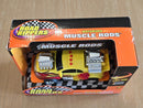 Vintage Road Rippers Motorized Muscle Rods