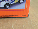 Vintage Road Rippers Motorized Muscle Rods