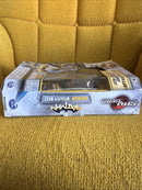 Batman Utility Belt with Detachable Motion Alarm by Spin Master