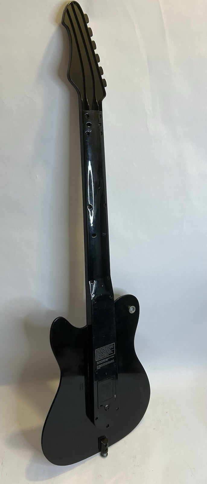 Paper Jams Instant Rock Star Guitar Series 1 Toy in Good Condition
