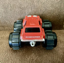 Schaper Stomper - Water Demons - Coast Guard Rescue - Good Parts