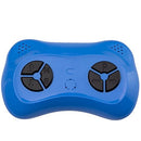 Bluetooth TX4 2.4G Remote Controller for Ride-On Vehicles