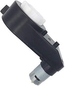 Powerful 24V 30000RPM Gearbox Motor for Children's Electric Vehicles - Long-lasting