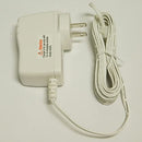 12V Lithium-ion Charger for Motorized Window Shades - Van Automate, Quick Charge