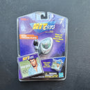 Enrique Iglesias Y2K Hero HitClips Player Collectible