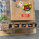 Vtg 1997 Sky Kids Let Me Out Of Here Interactive Talking Box