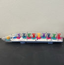 Yj Toys Illuminated Musical Playtime Toys