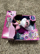 VTech Myla's Sparkling Friends Ava The Fox Color-Changing Interactive Toy