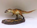 PNSO Yang Chuanosaurus: The Brave Chongqing Dragon 1/35 Scale Dinosaur Figurine