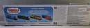 Fisher-Price Thomas & Friends Motorized Golden Thomas Train Engine GDV50 2021