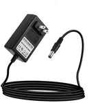 6V Charger for Ride-On Toys and Flybar Bumper Cars
