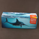 PNSO Brook Ophthalmosaurus Collectible Dinosaur Art Figure