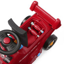 Toddler Racecar Tool Set, W273