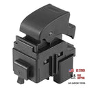 Terisass 84810-0K010 Automotive Power Window Switch