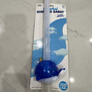 Grafix Narwhal Glow Saber