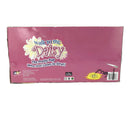 MGA 2003 Daisy Interactive Remote Control Dog Toy