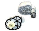 24V Gearbox Motor Replacement Kit for RZR Ride-On Toy - Sturdy, Simple Installation