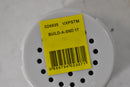 BUILD-A-SND BAB White Recordable Sound Modules Pack of 50 Toy Voice Inserts 024935