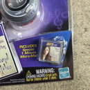 Tiger Hit Clips Mini Music Player Featuring Vanessa Carlton's A Thousand Miles