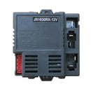 12V 2.4G Remote Control System for Children's Ride-On Vehicles - 12V 20A Upgrade