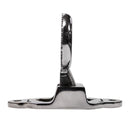 Folding Trailer Step 2" x 3-5/16" Model 5001.5784