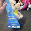 Musical Dancing Dog Plush Toy – Who Let the Dogs Out Edition for Ages 3-7