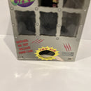 2003 Retro Crazy Cat Realistic Sound Collectible Toy